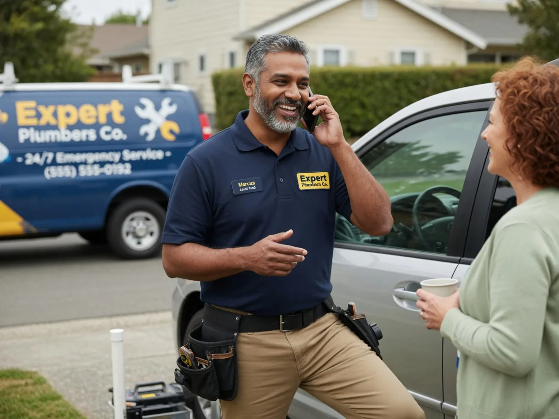 Drain Cleaning Shock, WV FAQs
